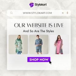 Online Clothing Store For Men And Women  Explore Latest Fashion – Stylokart