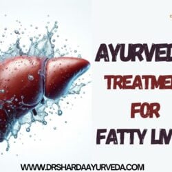 ayurvedic Treatment for fatty liver (2)