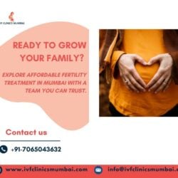 Best Fertility Treatment in Mumbai- IVF Clinics Mumbai (2)