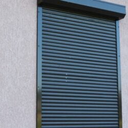 Motorised Blinds Perth