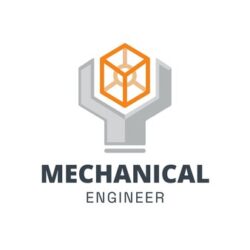 mechanical-engineering-logo-design_23-2150074711