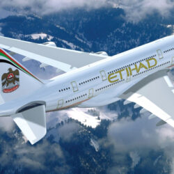 Etihad-Airways-flyallover3