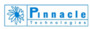 pinnacle-technologies-mumbai-90x90