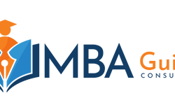 MBA-Guide-