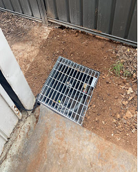 block drains 2