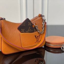 replica bags online (26)