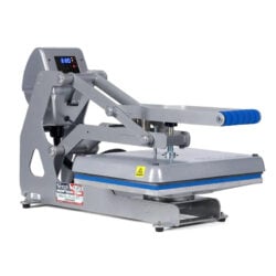 heat press for sale