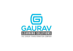 gaurav logo