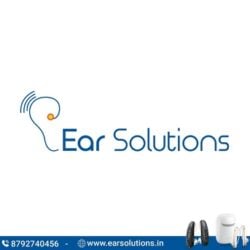 Ear Solutions