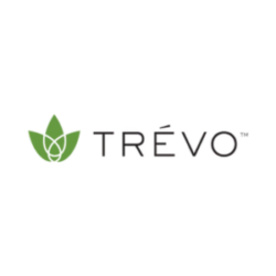 TREVO - L0GO 300