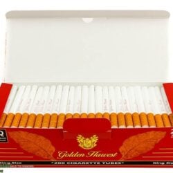 golden_harvest_cigarette_filter_tubes_red_king_size