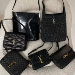 designer bags replica (27)