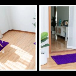 Indoor_Outdoor_Mats_-_Paladin_Mats (1)