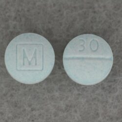 ROXICODONE30MG