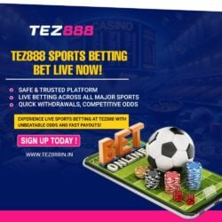 Tez888 Sports Betting 3-min