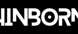 thiborne logo