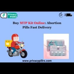 Buy MTP Kit Online Abortion Pills Fast Delivery (1)