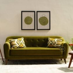 data_fabric-sofa_sibert-3-seater-fabric-sofa-chestnut-brown_dark-olive-green_product_new-logo_1-750x650