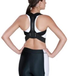 Shoulder Support Brace