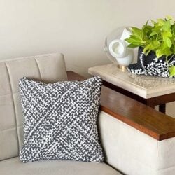 Buy Cushion Covers Online in India