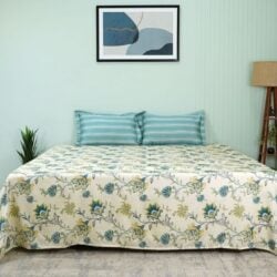 data_wooden-street-bedsheet_Trident_venusa-classic-printed-king-size-bedsheet_green_10-810x702