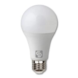 Motion Sensor bulb_1