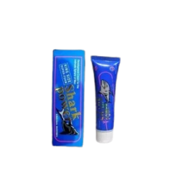 shark-power-penis-enlargement-cream-for-men-50gm-original-pec-02-removebg-preview - Copy