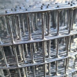 mild-steel-galvanized-welded-wire-fencing-50x50-wire-d20240103060233