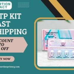 Buy MTP Kit Online USA Quick and Reliable Abortion Option (5)