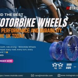 Motorbike Wheels 25-11-2024 (1)