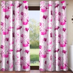 data_HOME+SIZZLER_2-pieces-garden-eyelet-abstract-polyester-door-curtains-purple-7-feet_HS-1-810x702