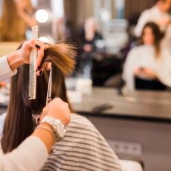 5 Essential Tips for Selecting Your Ideal Balayage Hair Salon