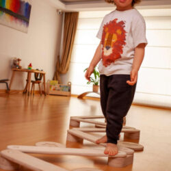 balance-beam-and-stepping-stones-set-kidodido-1 (2)