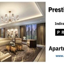 prestige-oakwood-indirapuram-ghaziabad