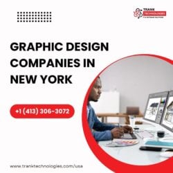 graphic design companies in new york (2)