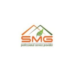 SMG logo