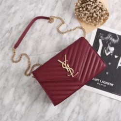 ysl copy bags (8)