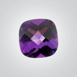 amethyst for sale