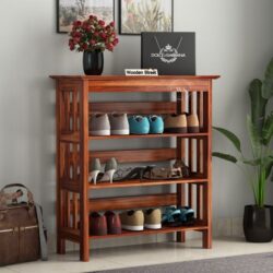 data_shoe-rack_ashton-shoe-rack-revised_revised_walnut_updated_new-logo_1-750x650