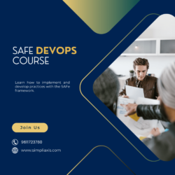 Devops (18) (1)