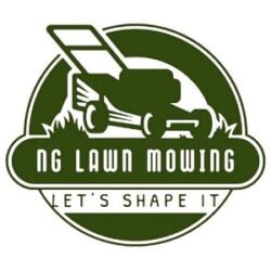 nglawnmowing-Logo