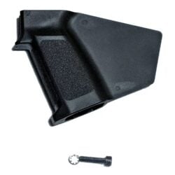 High-Quality AK 47 Pistol Grip - Secure Your Grip Today