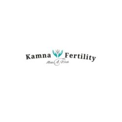 Kaman Fertility