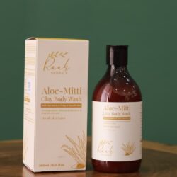 aloe-mitti-clay-body-wash