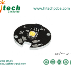 4.high-thermal-conductivity-copper-clad-laminate-aluminum-pcb-for-led-light