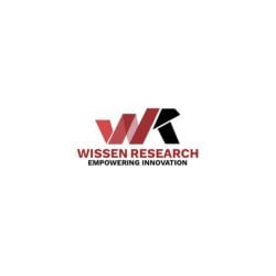 Wissen Research Logo