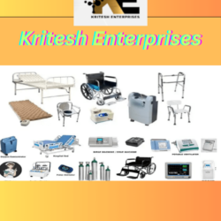 Kritesh Enterprises Hospital Equipment Rent-min (1)