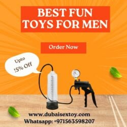 www.dubaisextoy.com  Fun Toys for Men