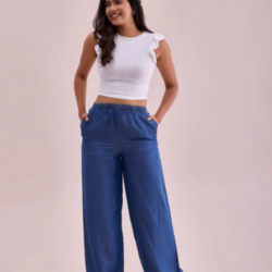 Pants For Women - Go Colors