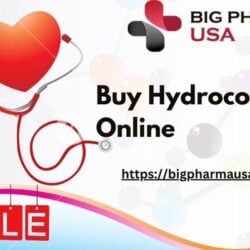 buy-hydrocodone-online_orig